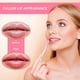 thumbnail image 4 of 5 uds cepillo de limpieza de espinillas cepillo exfoliante de labios cepillo exfoliante de labios de silicona de doble cara, 4 of 6