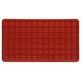 thumbnail image 1 of Worgeous Tapis de Repos en Fer Remplaçable 1 Ensemble Tapis de Fer Multifonction pour Planche à Repasser, 1 of 9
