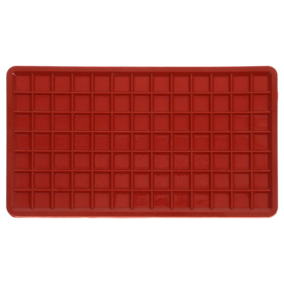 Almohadilla de apoyo para plancha de vapor, de acero inoxidable, para plancha de vapor, para tabla de planchar