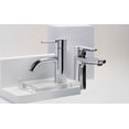 thumbnail image 2 of Monomando Urrea Para Lavabo Neo Contra Tipo Click 9420eo URREA Urrea 9420EO, 2 of 2