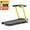 Yellow, variant on Reebok FR20z Floatride Treadmill - Yellow with Incline, Bluetooth, Walking or Running, 2.25 HP, 11.2 MPH