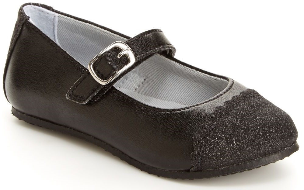 Stride rite valeria mary jane Clearance