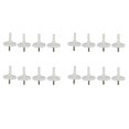 thumbnail image 1 of 16X E58 WiFi FPV CuadricóPtero RC Repuestos Cojinete de Engranaje Eje RC Drone Piezas Accesorios, 1 of 5
