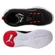 thumbnail image 2 of Tenis Puma Playmaker - 38584101 - Hombre negro 28, 2 of 7