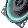thumbnail image 2 of Hugtrwg VO-402 4 pulgadas 100 vías 2 vías con altavoces coaxiales autos autos audio coche, 2 of 9