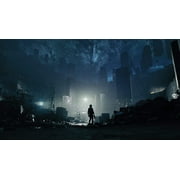 Control Ultimate Edition - Xbox Series X
