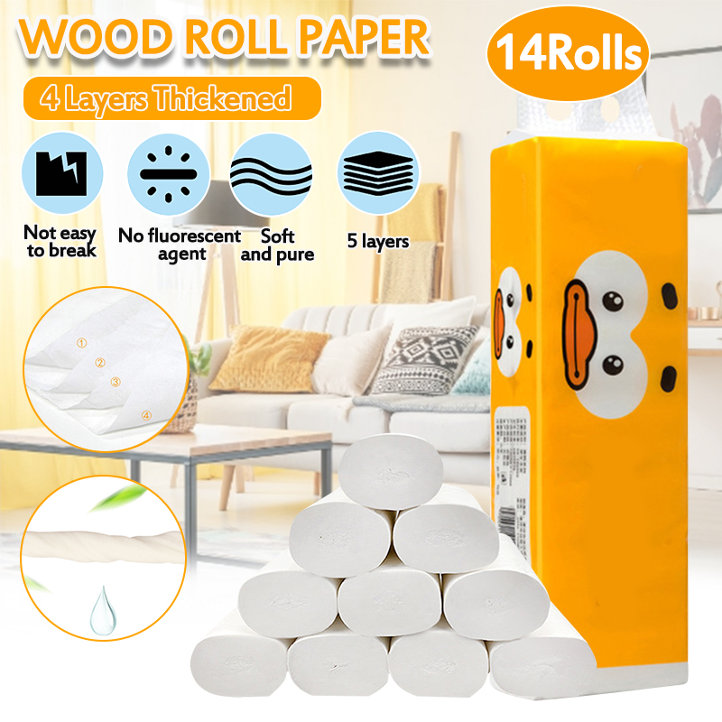 Walmart writing paper picture