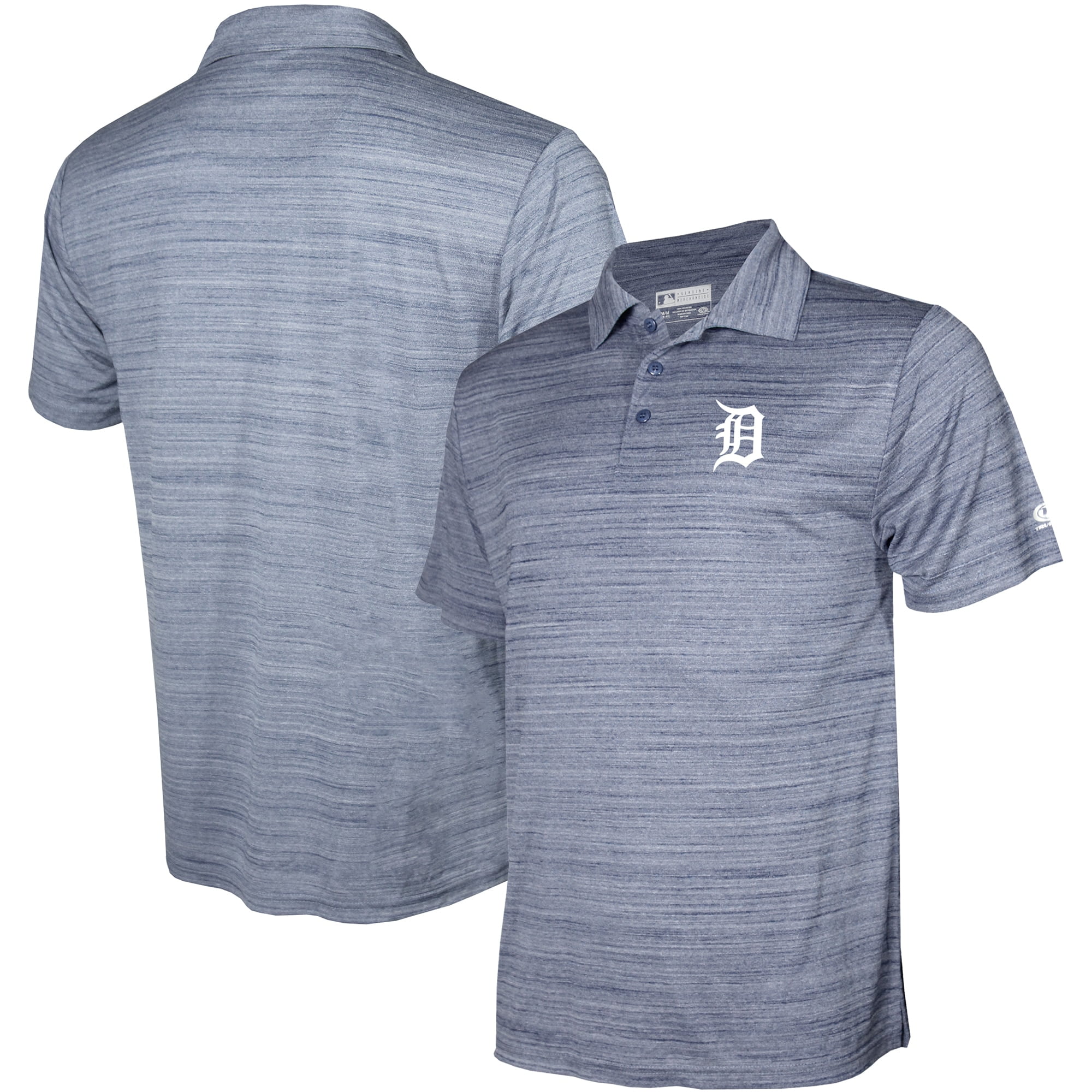 detroit tigers shirts walmart