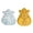 Style:prosperous, variant on 2025 Year Of The Snake Cookie Mold Set Durable Snake Year Themed Cookie Molds Embosser For Family Baking Enthusiasts