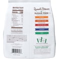 thumbnail image 2 of Russell Stover Sugar Free Assorted Chocolate Candy - Milk and Dark Sugar Free Chocolate 445 g, 2 of 8