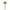 Green, variant on RWVBM Dog Brush For Shedding, Dog Brush For Long Or Short Haired Dog , Dog Grooming Brush Dog Comb For Massage Removes Mats, Tangles And Loose