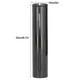thumbnail image 2 of Automatic electric corkscrew with LED light and USB rechargeable, 2 of 4