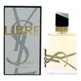 thumbnail image 6 of Yves Saint Laurent Libre Eau De Parfum for Women, 1.6 oz Spray, 6 of 6