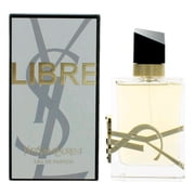 Yves Saint Laurent Libre Eau De Parfum Vaporisateur Spray 50 ml / 1.6 oz