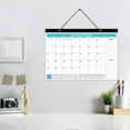 Custom Calendar 2025 Walmart 