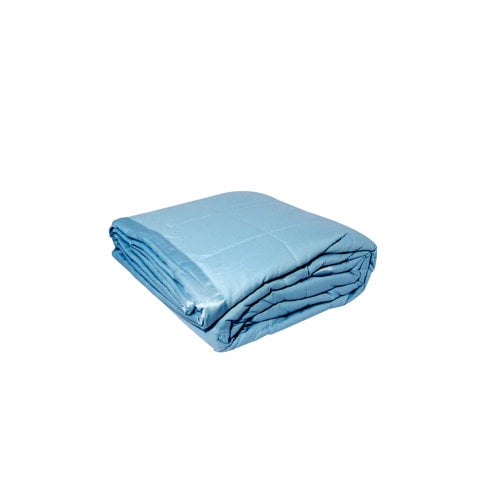 LCM Home Fashions Blanket