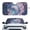 Dolphin Cherry Blossom, variant on Binienty 1 Piece Car Windshield Sun Shade Sea Turtle UV-Blocking Sun Visor Foldable Car Front Window Sun Protector Universal Automobile Interior Sun Protection