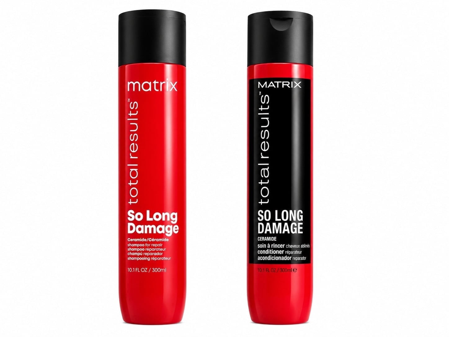 Matrix Total Results Keep Me Vivid Duo, Pearl Infused, 33.8 oz