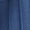 Dark Blue, variant on Apparel T Shirt Kids Toddler Girls Boys Ribbed Solid Spring Winter Long Sleeve Warm Thick Boys Vest Size 7 Shirt Off-White 6-7 Years