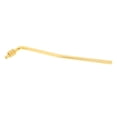 thumbnail image 4 of Trémolo para Guitarra Eléctrica Yuyangstore Brazo Trémolo Dorado, 4 of 7