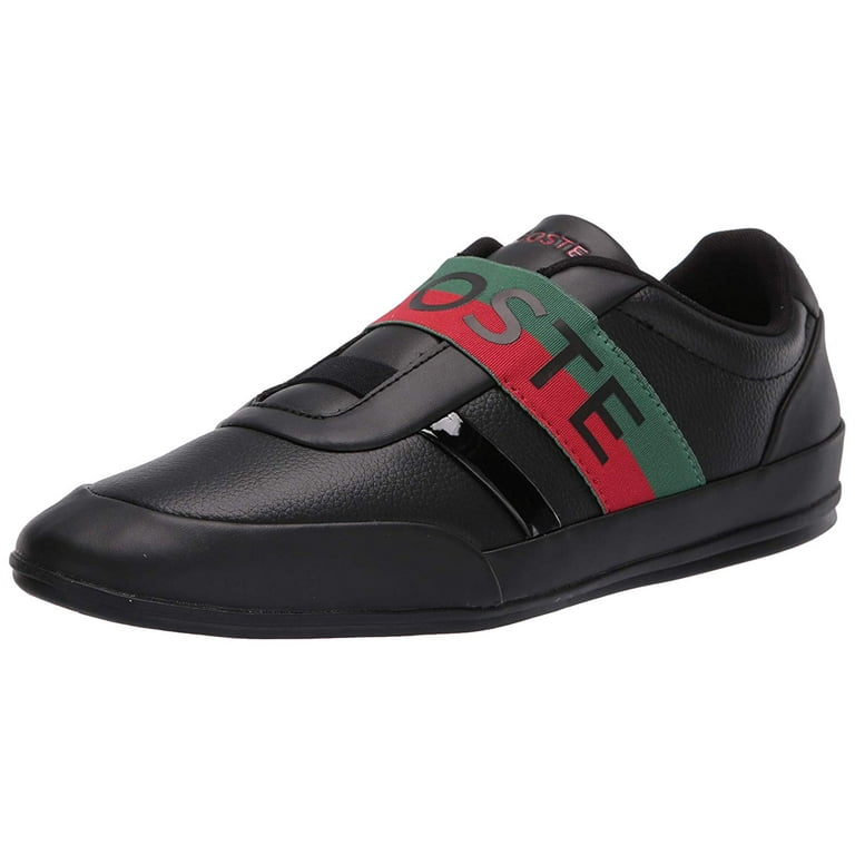 Men's misano shop sneaker