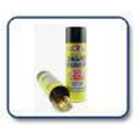 Streetwise Security Products CSED CuttingEdge Engine Degreaser Can Diversion Safe