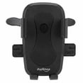 thumbnail image 2 of Soporte Auto DupliMax Ventila Ajustable Negro, 2 of 4