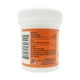 thumbnail image 3 of Ungüento Dr. Sana Sulfur 10%, medicamento para el acné para pieles grasas, 3 of 4