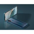 thumbnail image 5 of Smartphone Nokia C21 Plus 6.51 64GB + 2GB Android 11 Cian Oscuro, 5 of 5