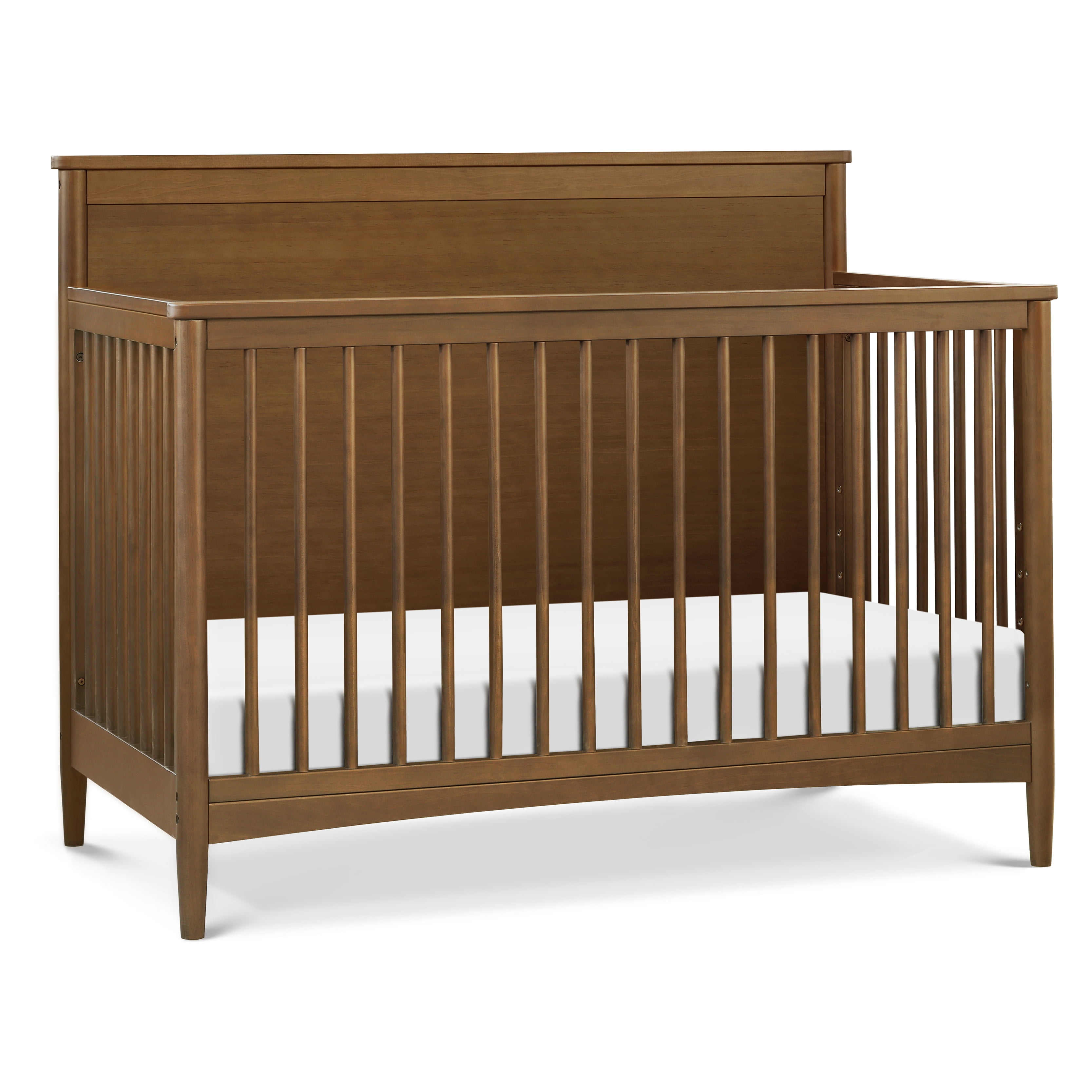 Davinci Frem 4-in-1 Convertible Crib