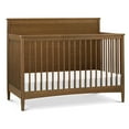 thumbnail image 3 of Davinci Frem 4-in-1 Convertible Crib, 3 of 6