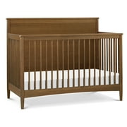 Davinci Frem 4-in-1 Convertible Crib