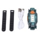 thumbnail image 2 of Luz de Pesca Nocturna Luz de Pesca Nocturna Sensor de Gravedad de Luz de Inducción de Cebo de Pesca con Carga USB para Cañas de Pescar ANGGREK Otros, 2 of 8