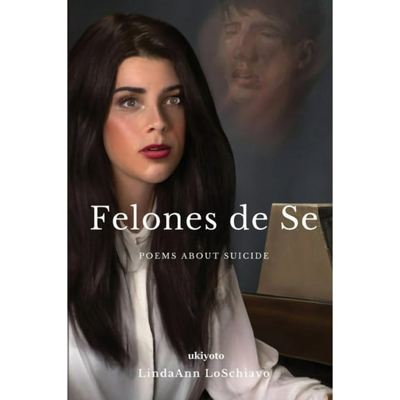 Felones de Se, (Paperback)