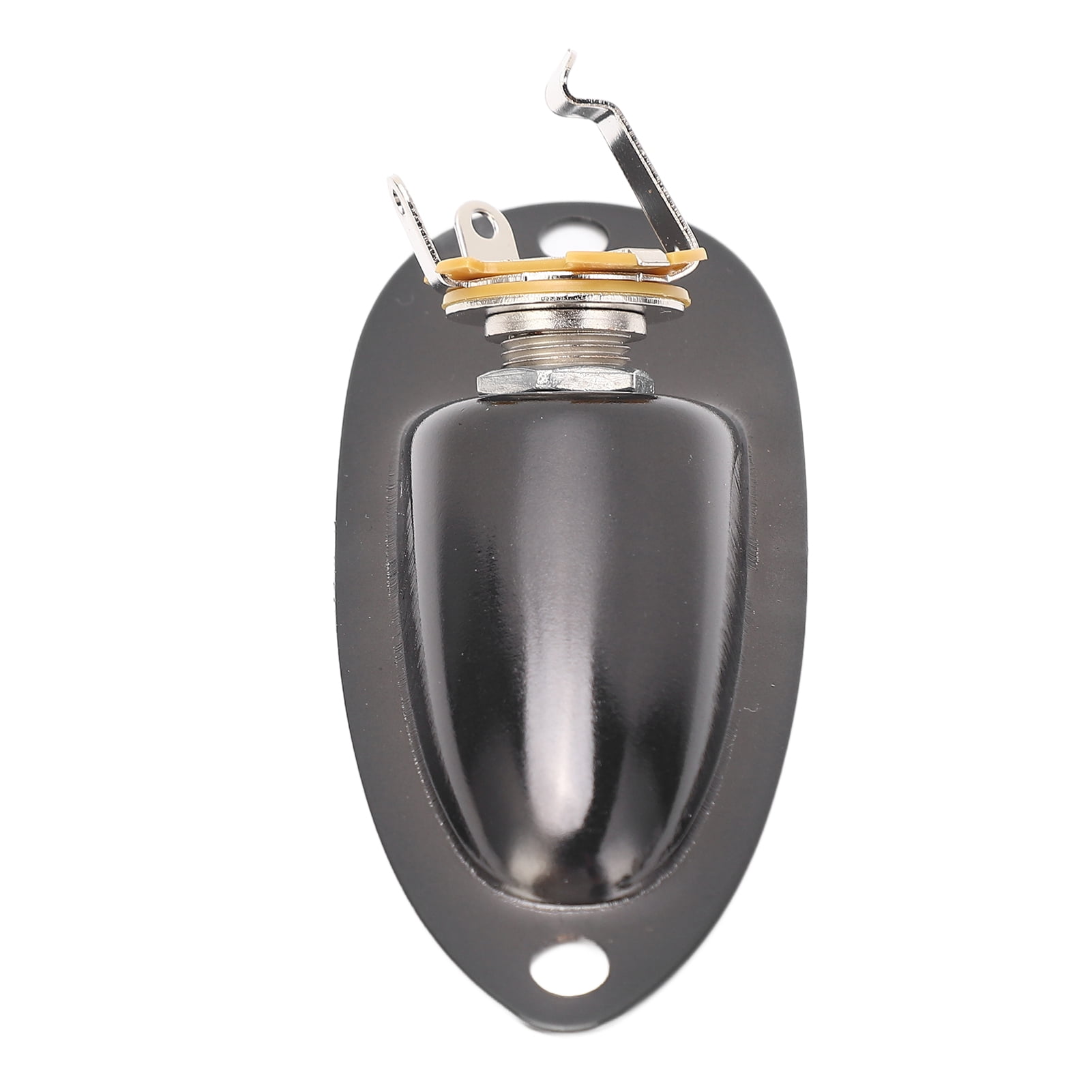 ギター jack Jackson - JS Series Dinky™ Arch Top JS22Q-7 DKA HT 291-8804