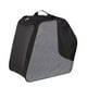 thumbnail image 1 of Advancent Bolsa para patines OxfordCloth con correa para el hombro, mochila fácil de llevar y transportar para patines, bolsa para patines Almacenamiento y organización del hogar, 1 of 6