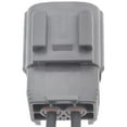 thumbnail image 4 of Standard Motor Products S2411 ABS Speed Sensor Connector Fits select: 2008-2012 FORD FUSION, 2005-2006 SUBARU LEGACY, 4 of 4