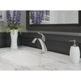 thumbnail image 4 of Kohler K-45800-4 Alteo Single Hole Bathroom Faucet - Chrome, 4 of 7