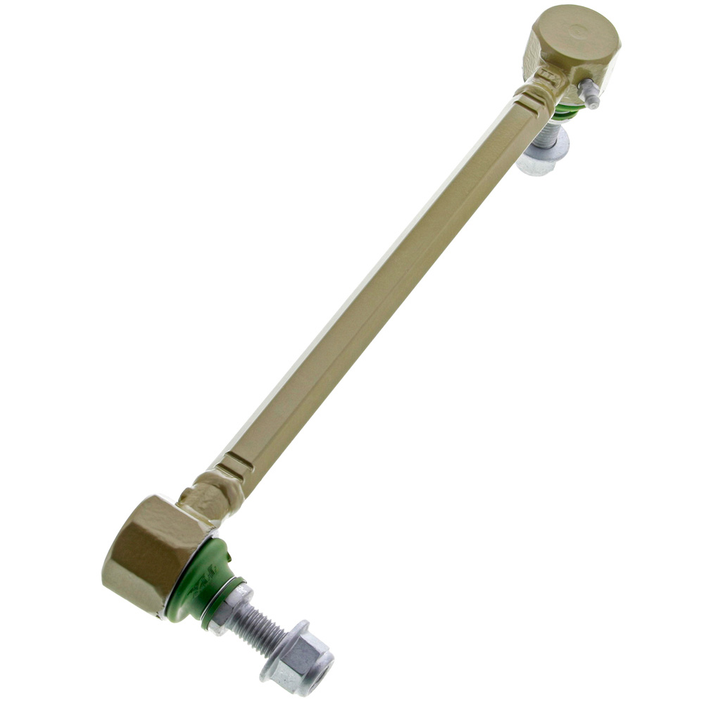 For Subaru Crosstrek Ascent Forester Mevotech TTX Stabilizer Bar Link Kit