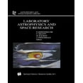 thumbnail image 1 of Astrophysique de Laboratoire et Recherche Spatiale, 1 of 2