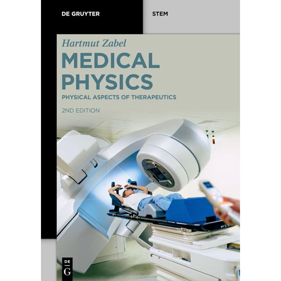 Physical Aspects of Therapeutics, (Paperback)