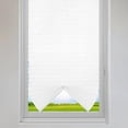 thumbnail image 3 of No Drill Installation Blackout Blinds for Renters and Small Apartments, 3 of 11