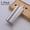 Matte, variant on Matte Stainless Steel Hip Flask, 1 Pack Portable Liquor Flask with Leak Resistant Screw Cap, Brushed Metal Pocket Flask for Travel, Camping and Outdoor Activities