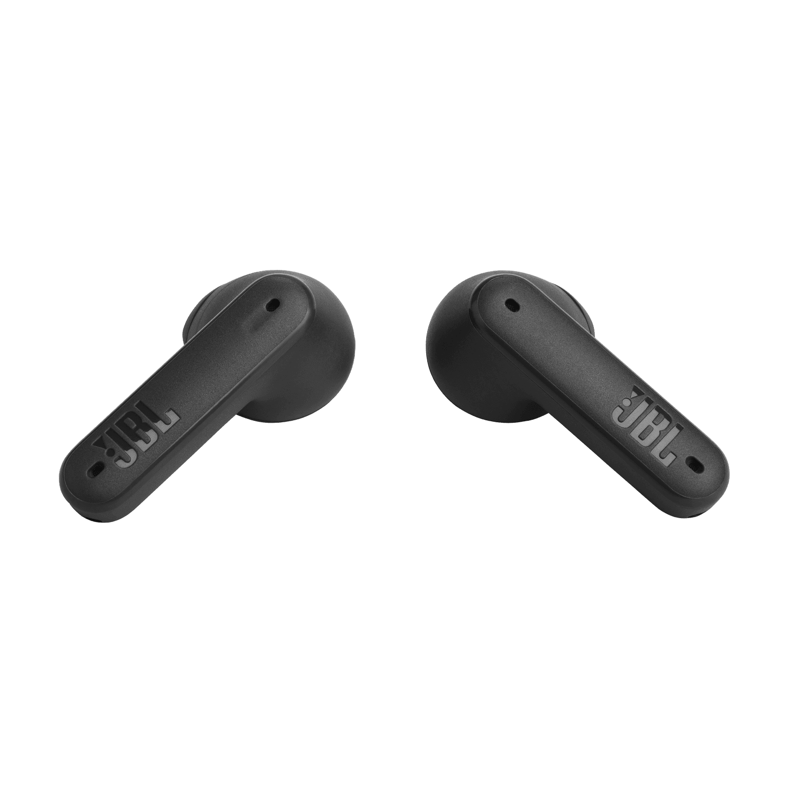 JBL Tune Flex