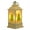C, variant on MOQIN Christmas Lantern, Lit Christmas Snow Globe Lantern, Christmas Water Lantern Snow Globe Portable Creative Cute Christmas Decorations and Charming Gifts