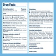 thumbnail image 6 of Tender Gentle Miconazole Antifungal Cream for Skin - 4 oz - Miconazole Nitrate for Jock Itch, Athlete's Foot, Itching, and Ringworm, 2 Pack, 6 of 7