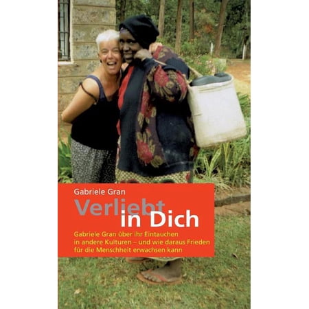 Verliebt in Dich (Paperback)