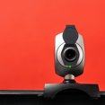 thumbnail image 3 of MasteelfCA 10Pcs Dust-Proof Webcam Lens Protective Caps USB Web Camera Cover Hoods, 3 of 7
