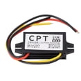 thumbnail image 3 of Reliable And Waterproof Dc/Dc Converter 12V To 5V 3A Full Potting Process, 3 of 9