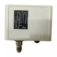 thumbnail image 1 of Pressure Controller Pressure Switch, Cold Storage Unit High And Low Pressure Protector KP1 KP5 KP15 ,Widely Used, 1 of 4